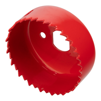 Набор кольцевых пил по дереву, 19-64 мм, 11 предметов Matrix по ценам производителя в Краснодаре с доставкой по всей России