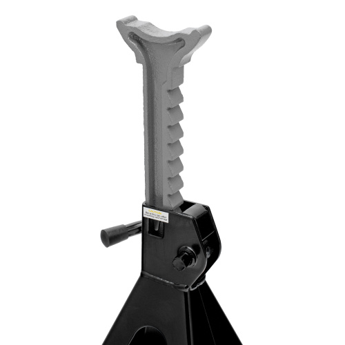 Подставки под машину регулируемые, 2 т, H подъема 275-420 мм, 2 шт Matrix по ценам производителя в Краснодаре с доставкой по всей России