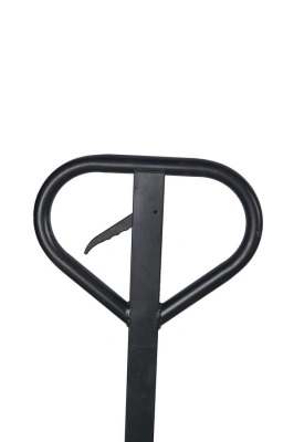 Тележка гидравлическая 2000 кг 1150 мм полиуретановые колеса TOR DF-III (серия S) по ценам производителя в Краснодаре с доставкой по всей России