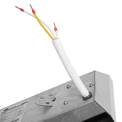 Инфракрасный обогреватель ИН- 802, 230В, 800 Вт Сибртех по ценам производителя в Краснодаре с доставкой по всей России