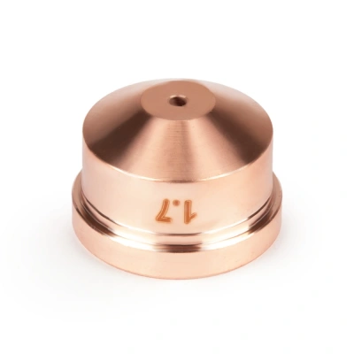 Сопло А101-141 1,7мм PD0101-17 купить в Москве с доставкой по всей России | ProtosMarket.ru