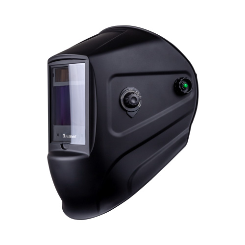 Объектив FWL2000 М39*1 F850 для очистки по ценам производителя в Краснодаре с доставкой по всей России