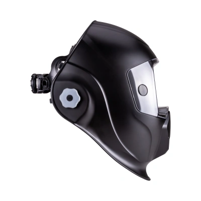 Маска сварщика КОРУНД-Х PRO ф-р 8100V без коробки по ценам производителя в Краснодаре с доставкой по всей России