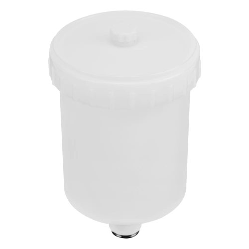 Краскораспылитель AG 950 LVLP, профессиональный, гравитационного типа, сопло 1.5 мм Stels по ценам производителя в Краснодаре с доставкой по всей России