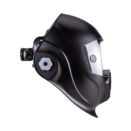 Маска сварщика КОРУНД-Х PRO ф-р 8100V без коробки по ценам производителя в Краснодаре с доставкой по всей России