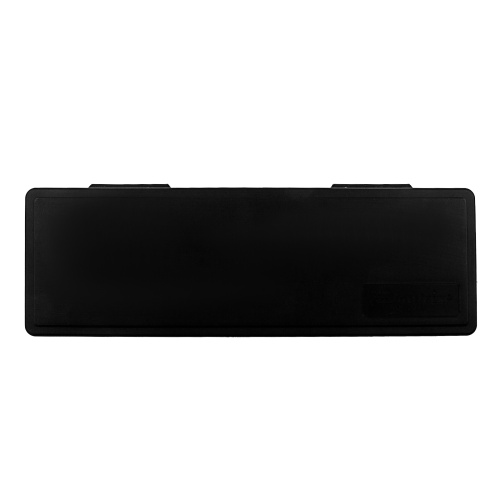 Штангенциркуль, 200 мм, цена деления 0.02 мм, металлический, с глубиномером Matrix по ценам производителя в Краснодаре с доставкой по всей России