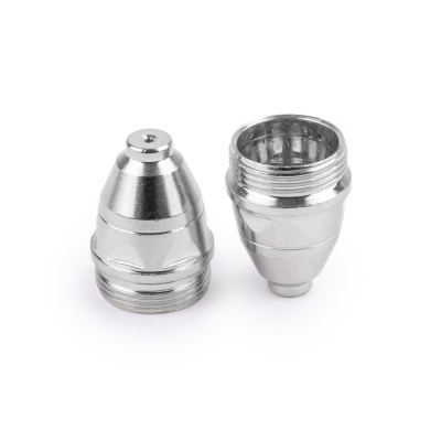 Круг отрезной по металлу FTL Express 180 х 1,8 х 22,2 мм A46TBF по ценам производителя в Краснодаре с доставкой по всей России