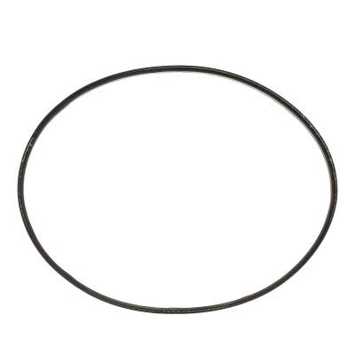 Ремень привода колес для снегоуборщиков 97653-97654 3LXA809 по ценам производителя в Краснодаре с доставкой по всей России