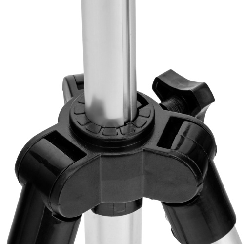 Лазерный уровень XQB GREEN Pro SET, 20 м, зеленый луч, батарейки, штатив MTX по ценам производителя в Краснодаре с доставкой по всей России