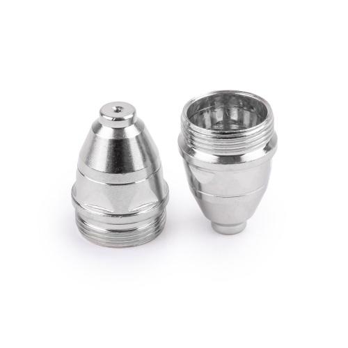 Круг отрезной по металлу FTL Express 180 х 1,8 х 22,2 мм A46TBF по ценам производителя в Краснодаре с доставкой по всей России