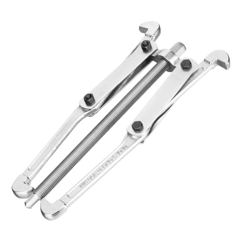 Съемник механический, 300 мм, двойной Sparta по ценам производителя в Краснодаре с доставкой по всей России