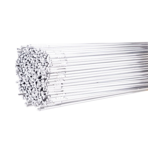 Газовая тепловая пушка FoxHeat P 10 по ценам производителя в Краснодаре с доставкой по всей России