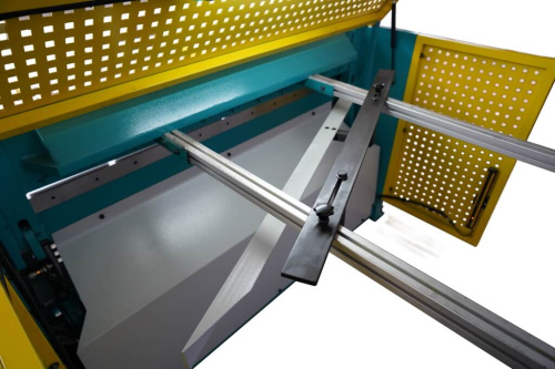 ISITAN ERGM 1320x2,5 купить в Москве с доставкой по всей России | ProtosMarket.ru