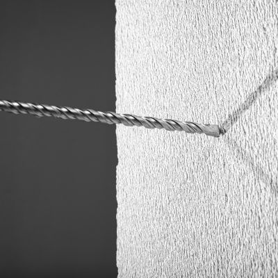 Бур по бетону, 8 x 460 мм, SDS Plus MATRIX по ценам производителя в Краснодаре с доставкой по всей России