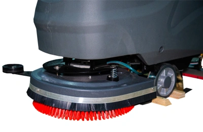 Машина поломоечная с АКБ GEL 24/100 В/Ач TOR COMPACT 56 купить в Москве с доставкой по всей России | ProtosMarket.ru