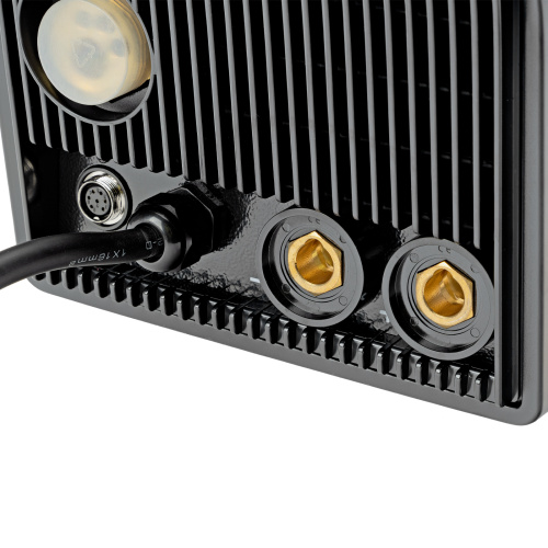 Аппарат инвертор. полуавтомат. cварки IMIG-205SDR, 200 А, ПВ 60%, катушка 5 кг Denzel по ценам производителя в Краснодаре с доставкой по всей России