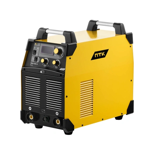 ПТК RILON MMA 500 G по ценам производителя в Краснодаре с доставкой по всей России