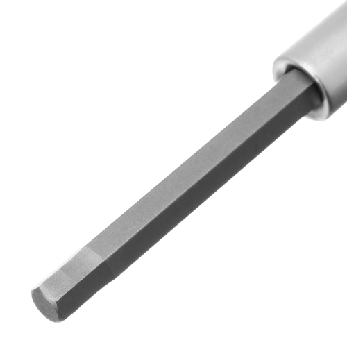 Отвертка реверсивная с набором бит и торцевых головок, 25 шт, CrV, чехол Сибртех по ценам производителя в Краснодаре с доставкой по всей России