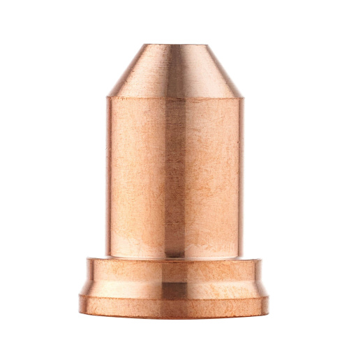 Сопло BS d1,0 50A IPT 80 NOM8010 по ценам производителя в Краснодаре с доставкой по всей России