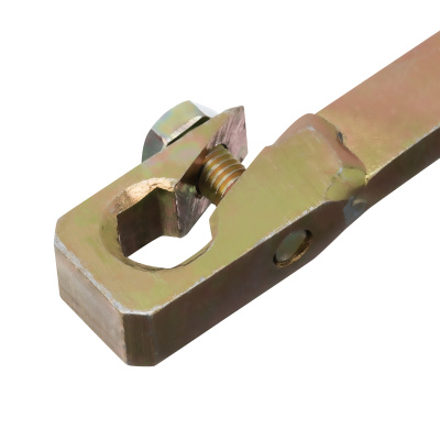 Ключ прокачной, 10 х 13 мм Сибртех по ценам производителя в Краснодаре с доставкой по всей России