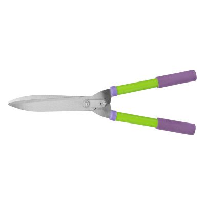 Кусторез, 500 мм, стальные обрезиненные рукоятки, Palisad по ценам производителя в Краснодаре с доставкой по всей России