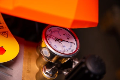 Мойка высокого давления с пистолетом 175 бар 3 кВт 220В  TOR EW 175-15 по ценам производителя в Краснодаре с доставкой по всей России