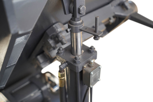 BSM-400 SAF купить в Москве с доставкой по всей России | ProtosMarket.ru