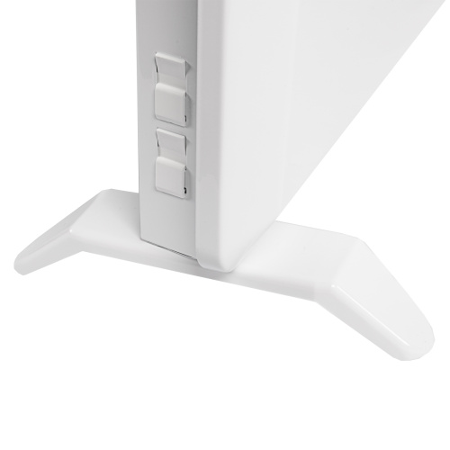 Конвектор электрический XCE-1500, 230 В, 1500 Вт, X-образный нагреватель Denzel по ценам производителя в Краснодаре с доставкой по всей России