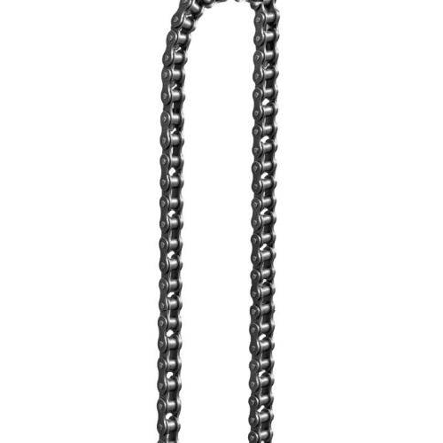 Цепь гидроузла  для TRV1525 по ценам производителя в Краснодаре с доставкой по всей России