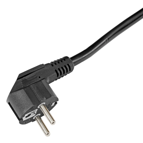 Компрессор воздушный рем. привод BCI 2100/50, 2,1 кВт, 50 литров, 400 л/мин Denzel по ценам производителя в Краснодаре с доставкой по всей России