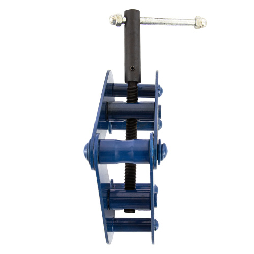 Держатель для тали 1 т Stels купить в Москве с доставкой по всей России | ProtosMarket.ru