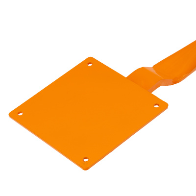 Арматурогиб 10-12 мм Сибртех по ценам производителя в Краснодаре с доставкой по всей России