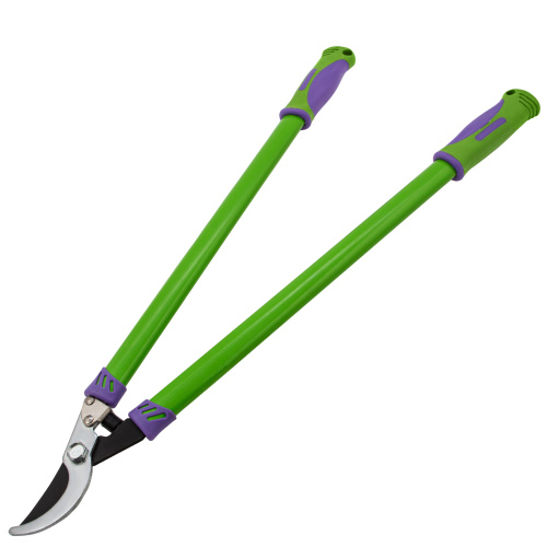 Сучкорез прямого реза, 700 мм, двухкомпонентные рукоятки, Palisad по ценам производителя в Краснодаре с доставкой по всей России