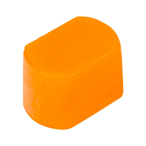 Домкрат гидравлический бутылочный телескопический, 6 т, подъем 180-410 мм Stels по ценам производителя в Краснодаре с доставкой по всей России