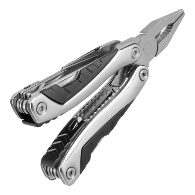 Трансформер, 15 функций, авторазжим, в чехле, 160 мм Matrix по ценам производителя в Краснодаре с доставкой по всей России