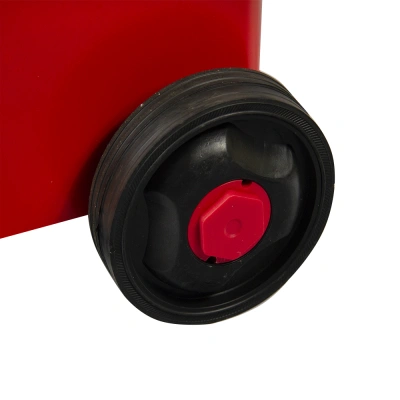 Пуско-зарядное устройство KVAZARRUS PowerBox 700 по ценам производителя в Краснодаре с доставкой по всей России