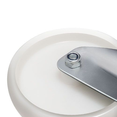 EM01 ZKZ 200 по ценам производителя в Краснодаре с доставкой по всей России