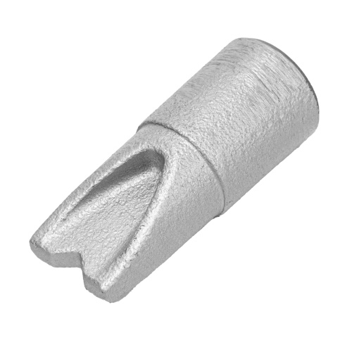 Растяжка гидравлическая, 4 т, набор из 17 предметов, 7 сменных насадок, в пластиковом кейсе Matrix по ценам производителя в Краснодаре с доставкой по всей России