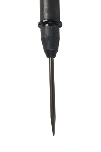 Копер/молоток отбойный бензиновый 2 в 1 TOR JH-55 по ценам производителя в Краснодаре с доставкой по всей России