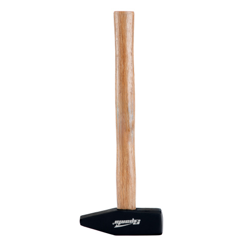 Молоток слесарный, 1500 г, квадратный боек, деревянная рукоятка Sparta по ценам производителя в Краснодаре с доставкой по всей России