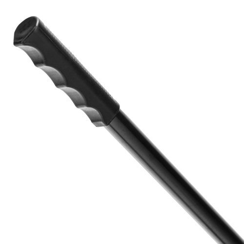 Насос гидравлический со шлангом для 10 т растяжки Matrix по ценам производителя в Краснодаре с доставкой по всей России