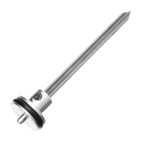 Боек для финишного нейлера артикул 57425 Matrix по ценам производителя в Краснодаре с доставкой по всей России