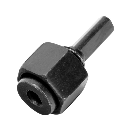 Набор кольцевых пил по дереву, 19-64 мм, 11 предметов Matrix по ценам производителя в Краснодаре с доставкой по всей России