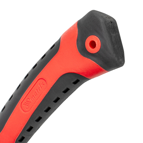 Топор, 600 г, фибергласовое топорище Matrix по ценам производителя в Краснодаре с доставкой по всей России