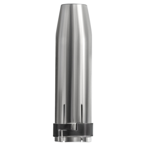 Сопло d12мм (MIG MP 36) SVO3612 по ценам производителя в Краснодаре с доставкой по всей России