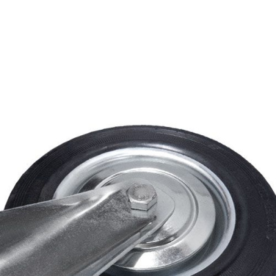 FC 85 по ценам производителя в Краснодаре с доставкой по всей России