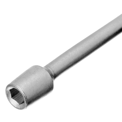 Ключ торцевой 9 х 11, Г-образный Stels по ценам производителя в Краснодаре с доставкой по всей России