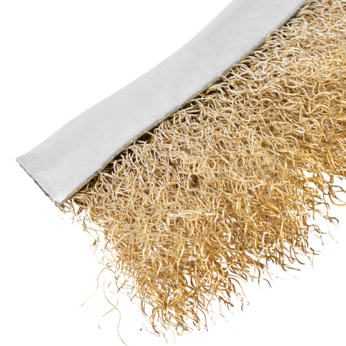 Щетка металлическая с пластмассовой ручкой Sparta по ценам производителя в Краснодаре с доставкой по всей России