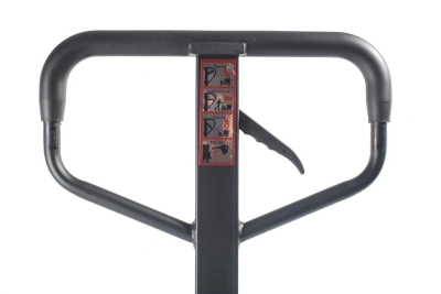 Тележка гидравлическая 2500 кг 1800 мм полиуретановые колеса TOR RHP по ценам производителя в Краснодаре с доставкой по всей России