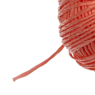 Набор шпагатов полипропиленовых, 6 шт, 2 мм, L 60 м, MIX цветов, Сибртех по ценам производителя в Краснодаре с доставкой по всей России